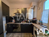 Ma-Cabane - Vente Appartement Albert, 52 m²