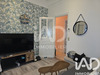 Ma-Cabane - Vente Appartement Albert, 52 m²