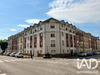 Ma-Cabane - Vente Appartement Albert, 43 m²