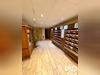 Ma-Cabane - Vente Appartement Albert, 43 m²