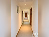 Ma-Cabane - Vente Appartement Albert, 43 m²