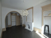 Ma-Cabane - Vente Appartement ALBERTVILLE, 140 m²