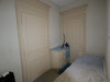 Ma-Cabane - Vente Appartement ALBERTVILLE, 53 m²