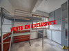 Ma-Cabane - Vente Appartement Albertville, 11 m²