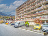 Ma-Cabane - Vente Appartement Albertville, 11 m²