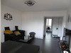 Ma-Cabane - Vente Appartement ALBERTVILLE, 84 m²