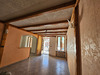 Ma-Cabane - Vente Appartement ALBERTVILLE, 57 m²