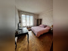 Ma-Cabane - Vente Appartement Albertville, 136 m²