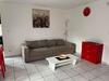 Ma-Cabane - Vente Appartement ALBERTVILLE, 47 m²