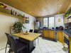 Ma-Cabane - Vente Appartement Albertville, 59 m²