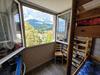 Ma-Cabane - Vente Appartement ALBERTVILLE, 64 m²