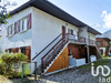 Ma-Cabane - Vente Appartement Albertville, 60 m²