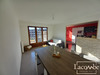 Ma-Cabane - Vente Appartement Albertville, 76 m²