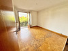 Ma-Cabane - Vente Appartement Albertville, 134 m²