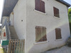 Ma-Cabane - Vente Appartement Albertville, 73 m²