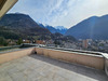 Ma-Cabane - Vente Appartement Albertville, 113 m²
