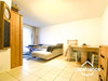 Ma-Cabane - Vente Appartement ALBERTVILLE, 62 m²