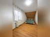 Ma-Cabane - Vente Appartement ALBERTVILLE, 83 m²