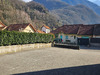Ma-Cabane - Vente Appartement ALBERTVILLE, 52 m²