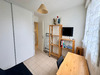 Ma-Cabane - Vente Appartement ALBERTVILLE, 63 m²