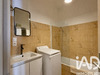 Ma-Cabane - Vente Appartement Albertville, 31 m²