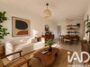Ma-Cabane - Vente Appartement Albertville, 75 m²