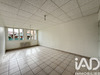 Ma-Cabane - Vente Appartement Albertville, 75 m²