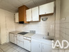 Ma-Cabane - Vente Appartement Albertville, 75 m²