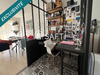 Ma-Cabane - Vente Appartement Albertville, 112 m²