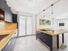 Ma-Cabane - Vente Appartement Albertville, 69 m²