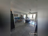 Ma-Cabane - Vente Appartement Albertville, 96 m²