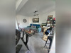 Ma-Cabane - Vente Appartement Albertville, 96 m²