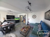 Ma-Cabane - Vente Appartement Albertville, 96 m²