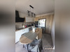 Ma-Cabane - Vente Appartement Albertville, 96 m²