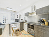 Ma-Cabane - Vente Appartement ALBERTVILLE, 49 m²