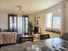 Ma-Cabane - Vente Appartement Albertville, 89 m²
