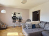 Ma-Cabane - Vente Appartement Albertville, 89 m²