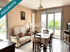 Ma-Cabane - Vente Appartement Albertville, 73 m²