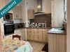 Ma-Cabane - Vente Appartement Albertville, 73 m²