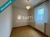 Ma-Cabane - Vente Appartement Albertville, 73 m²