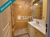 Ma-Cabane - Vente Appartement Albertville, 73 m²