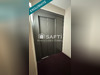 Ma-Cabane - Vente Appartement Albertville, 73 m²