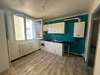 Ma-Cabane - Vente Appartement ALBERTVILLE, 59 m²