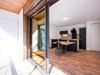 Ma-Cabane - Vente Appartement ALBERTVILLE, 130 m²