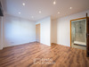 Ma-Cabane - Vente Appartement ALBERTVILLE, 130 m²