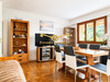 Ma-Cabane - Vente Appartement Albertville, 134 m²