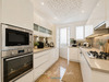 Ma-Cabane - Vente Appartement ALBERTVILLE, 120 m²
