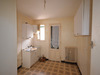 Ma-Cabane - Vente Appartement ALBERTVILLE, 97 m²