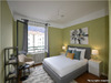 Ma-Cabane - Vente Appartement ALBERTVILLE, 97 m²