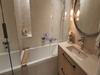 Ma-Cabane - Vente Appartement Albertville, 98 m²
